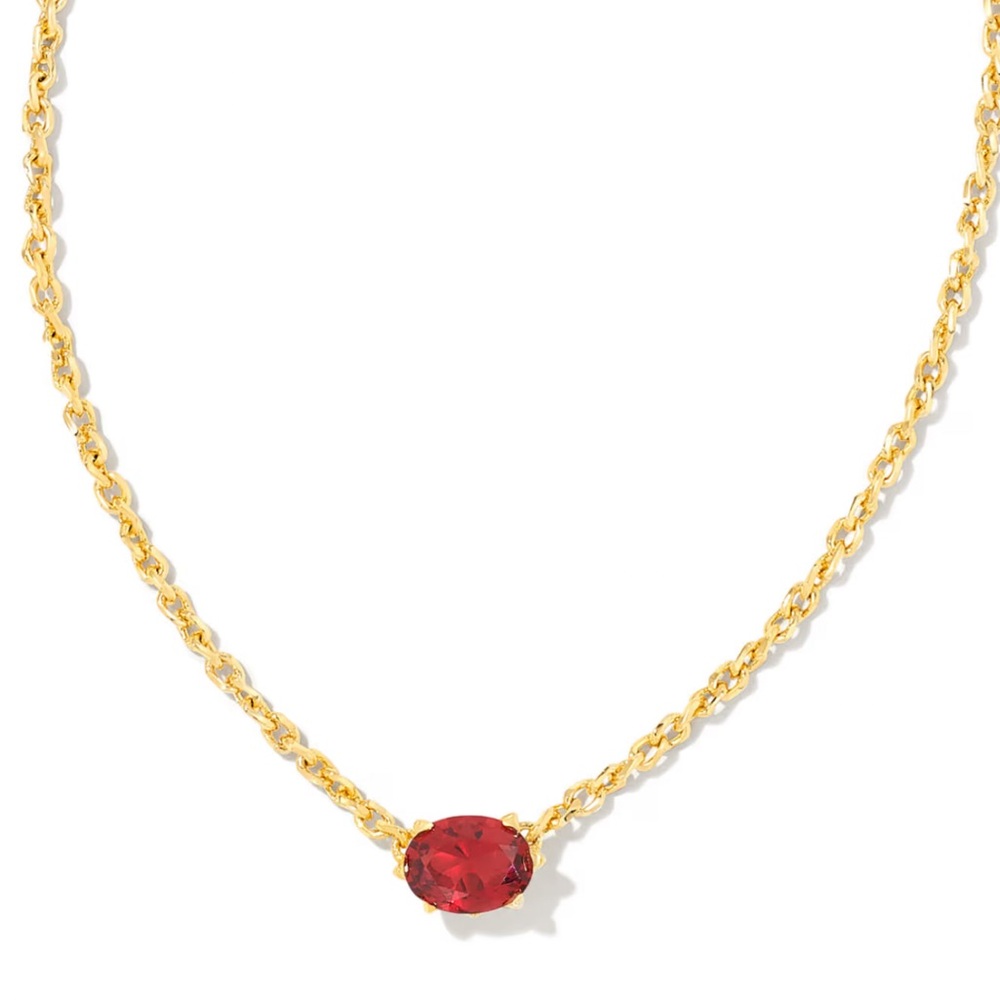 Kendra Scott Necklace